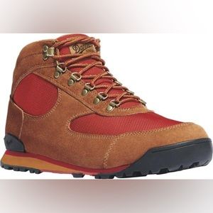 Danner Jag Hiking Boots Women’s Size 9 4.5” H